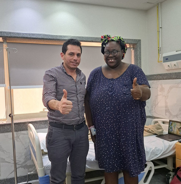 Slider image (3) Dr. Islam Abdelkhalek Weight Loss Center